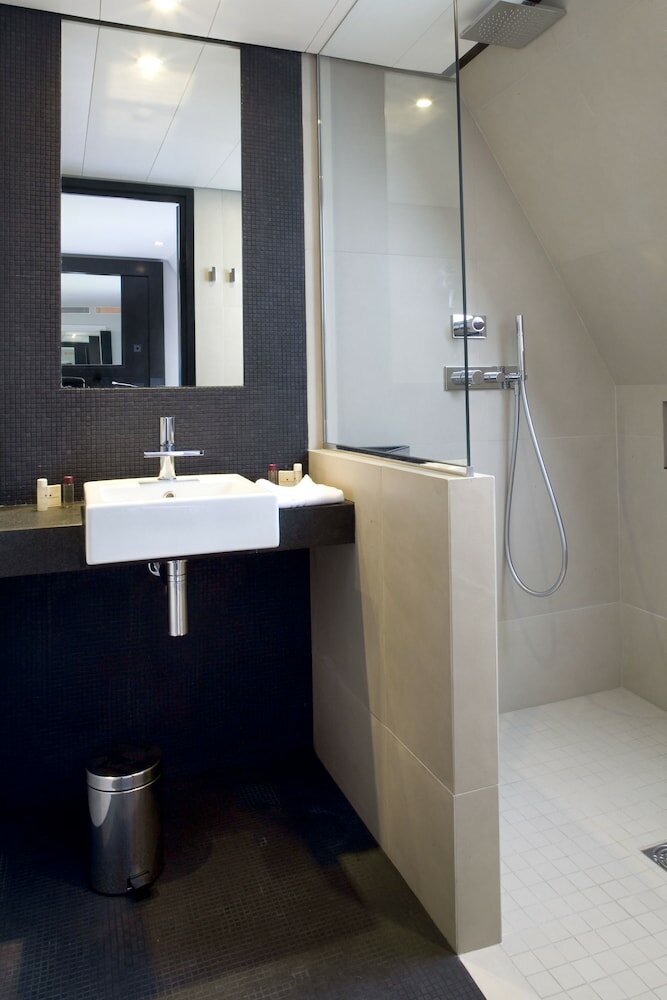 Фото Hotel Marceau Champs Elysees