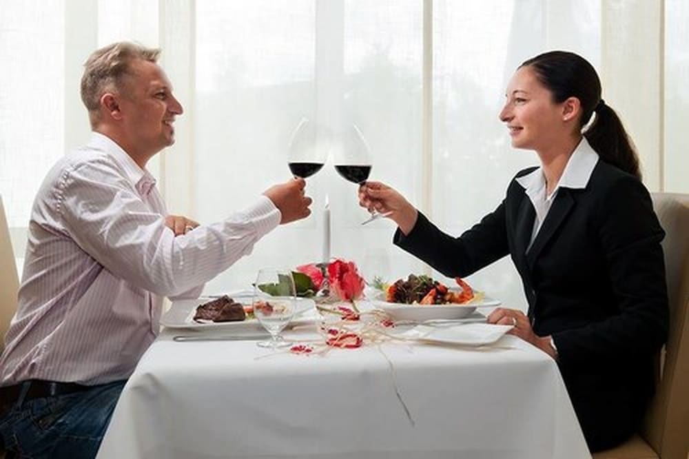 Фото Limburgerhof Hotel & Residenz