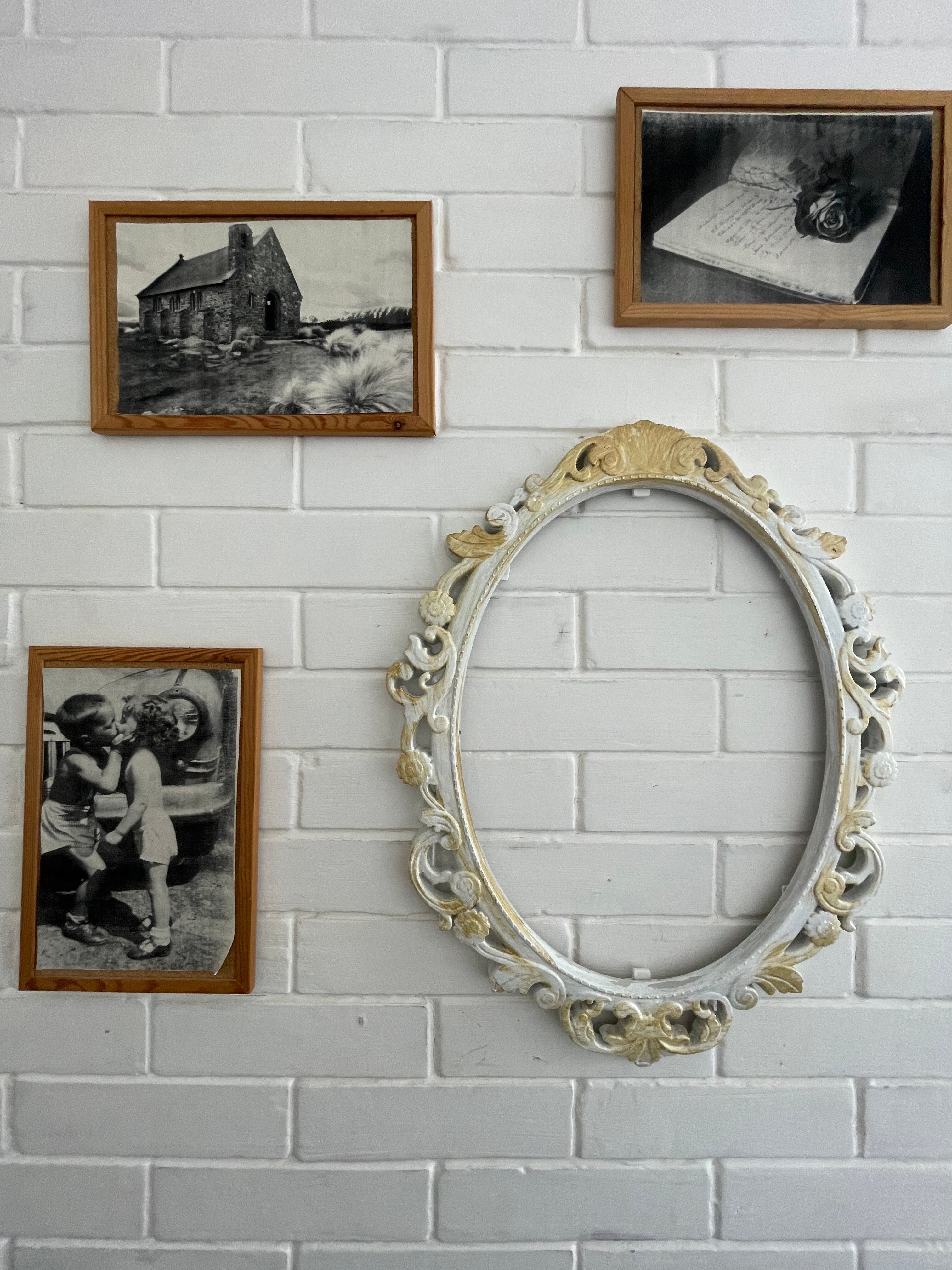 Фото АртОтель