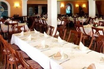 Фото Hotel Carmen