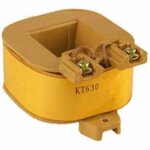 Одис (zhiloy massiv Pashkovskiy, ulitsa Gogolya, 91), productos eléctricos y de cableado