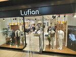 Lufian (İstanbul, Esenyurt, Turgut Özal Mah., 108. Sok., 8), tienda de ropa