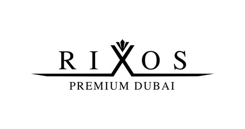 Гостиница Rixos Premium Dubai JBR в Дубае