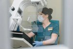 Doktor Soran (Karelskaya ulitsa, 37) ، مركز طبي، عيادة