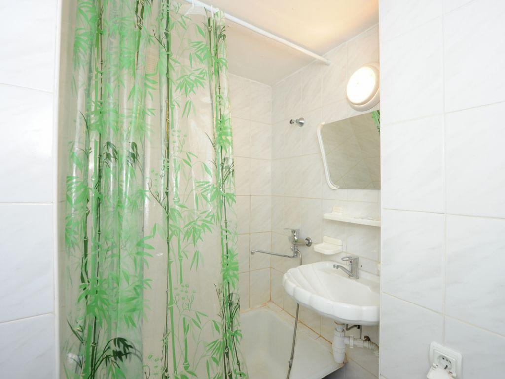 Фото Турист