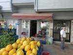 Pet Shop (İzmir, Karşıyaka, Nergiz Mah., 1775/6 Sok., 2A), tienda de animales