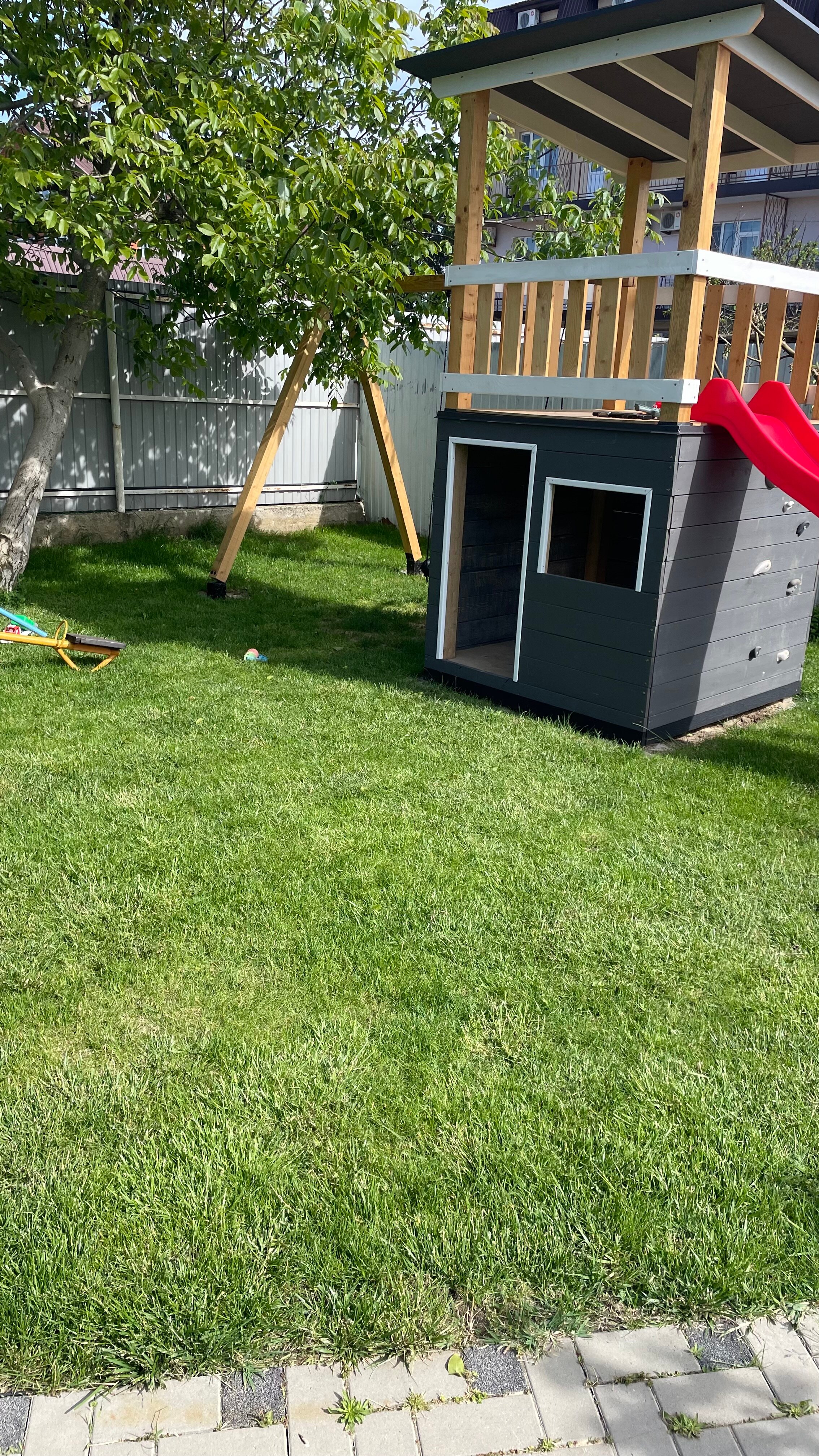 Фото Привет, родной!