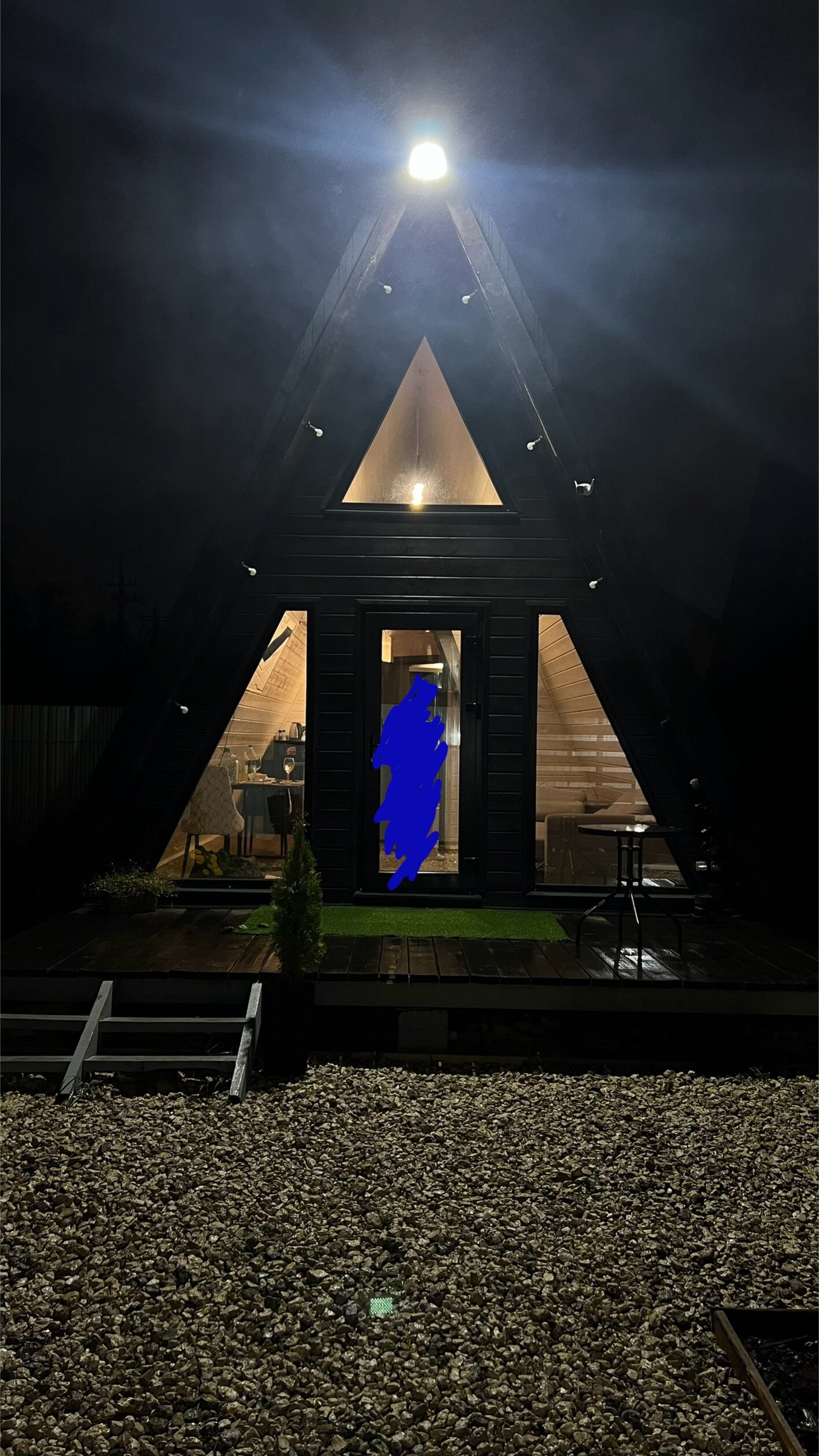 Фото Песчаный берег