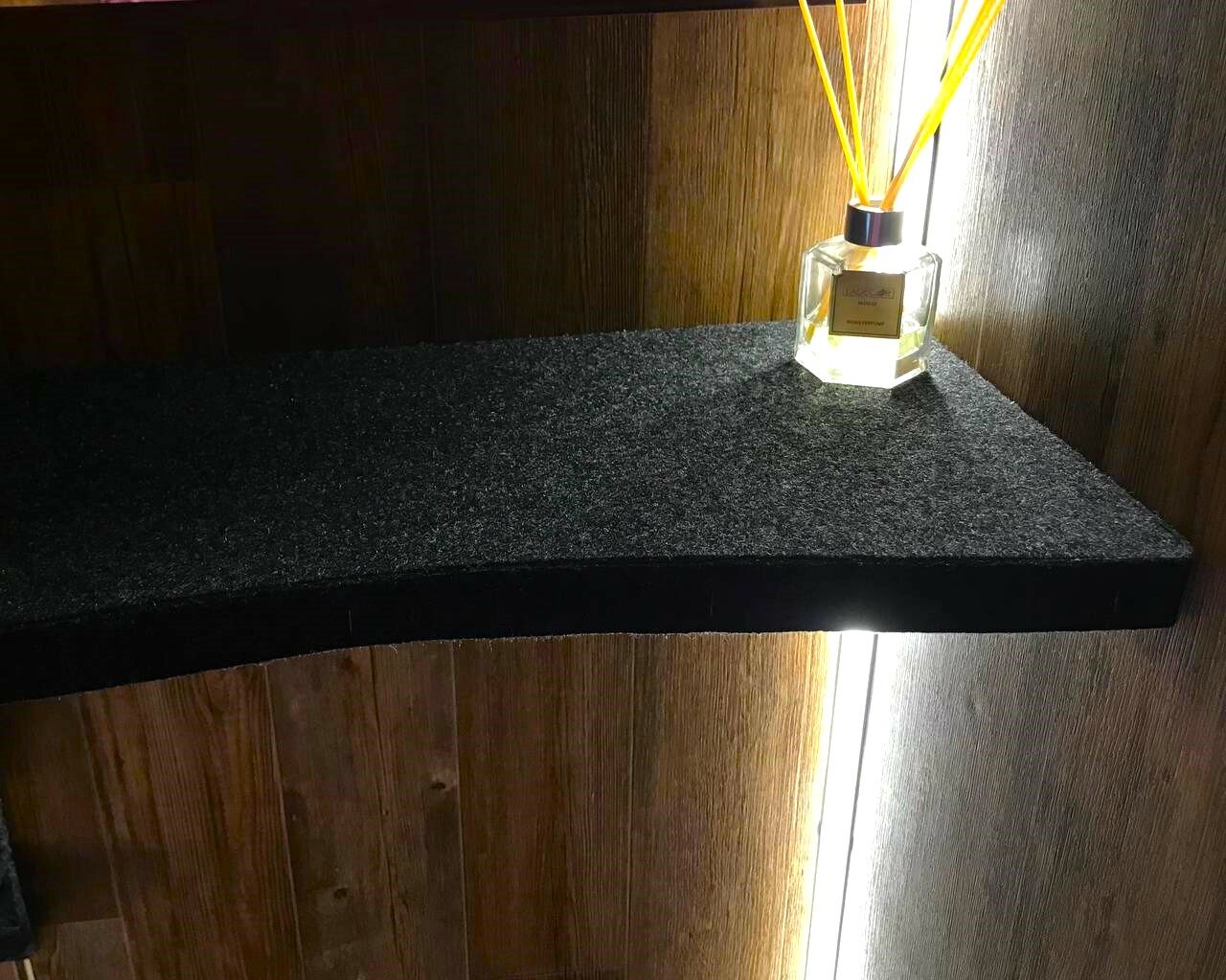 Фото RecoRoom Sonnik Волгоград