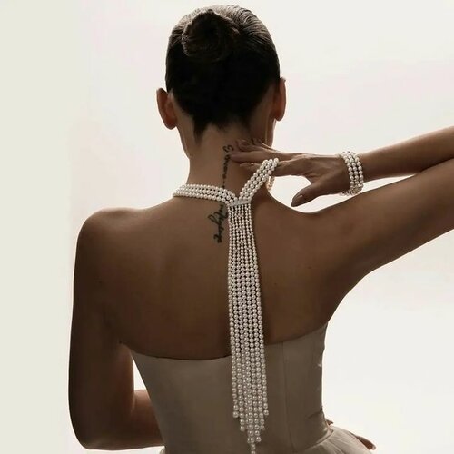 Argos Jewel Art İn Adam&Eve Fotoğraf 5