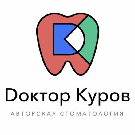 Dr. Kurov