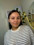 Minnihanova_studio (Marshala Chuykova Street, 15Б), eyebrow and eyelash salon