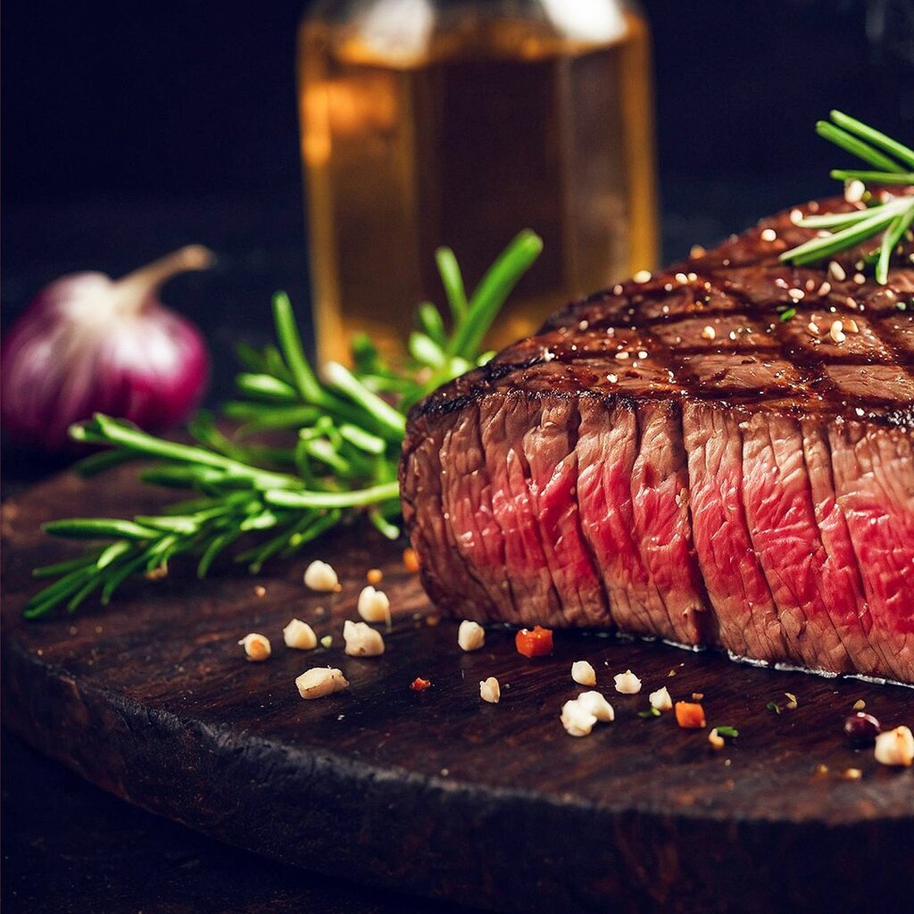 Intensive animal farming Ministers Meat - Integrated Livestock Facility, Incesu, photo