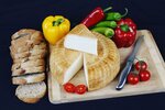 Bonus Gourmet (İstanbul, Kağıthane, Seyrantepe Mah., Çınarlı Sok., 20), management company