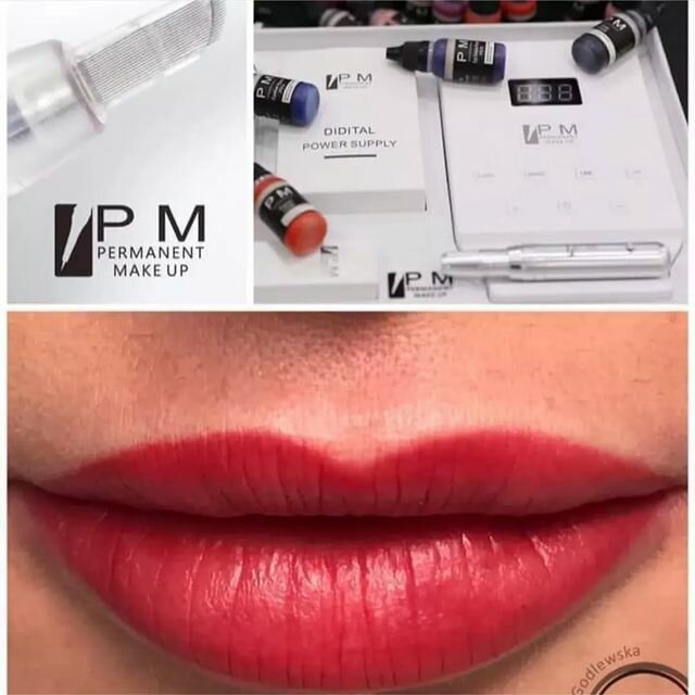 Beauty salon H Run Cosmetics, Izmir, photo