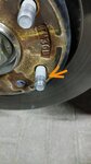 Shinka 555 (Tobyl, Lenın kóshesi, 88А), tire service