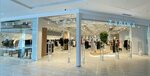 Zarina (Nezhinskoye shosse, 2А), clothing store