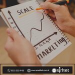 EN Company Corporate Communication and Advertising Agency (Eskişehir, Tepebasi District, Eskibaglar Neighborhood, Tüt Sok., 1) ، وكالة إعلانات