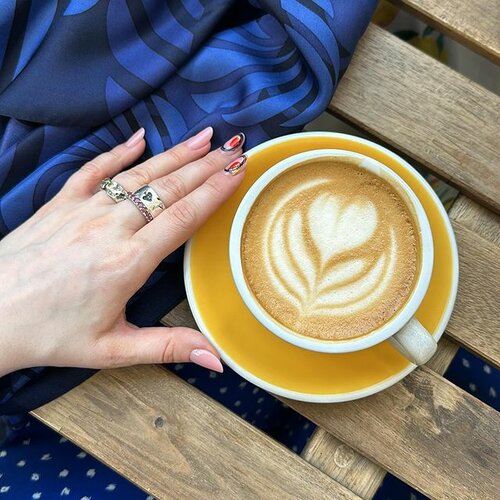 Frey Wille Fotoğraf 1