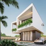 GossoG (Ankara Province, Cankaya District, Mustafa Kemal Mah., 2157. Sok., 4), construction company