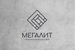 Megalit (posyolok Industrialny, Yevdokimovskaya ulitsa, 10/1), bienes concretos