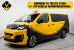 Kale Istoc Plaza (Istanbul, Bagcilar, Goztepe Neighborhood, Istoc Auto and Trade Center, A1 Blok), car dealership