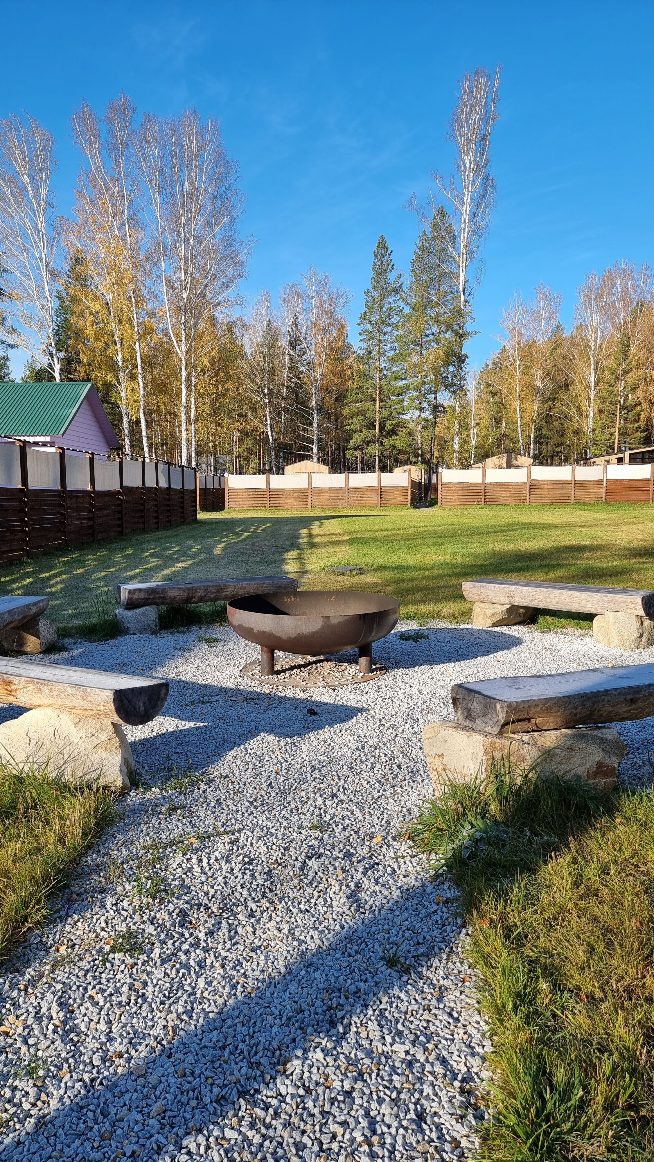 Фото Задубравье