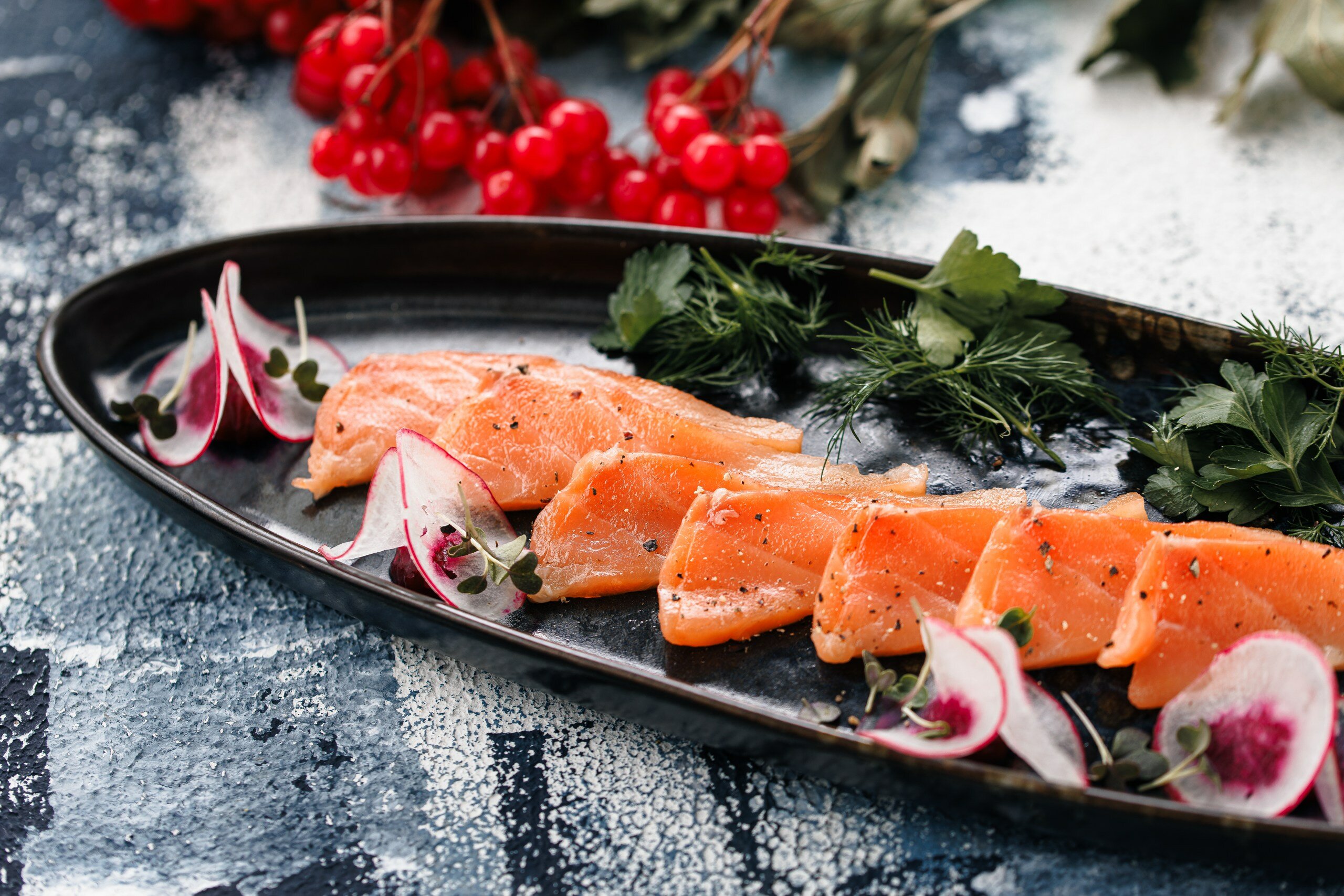 Фото Апартаменты Radisson, Завидово