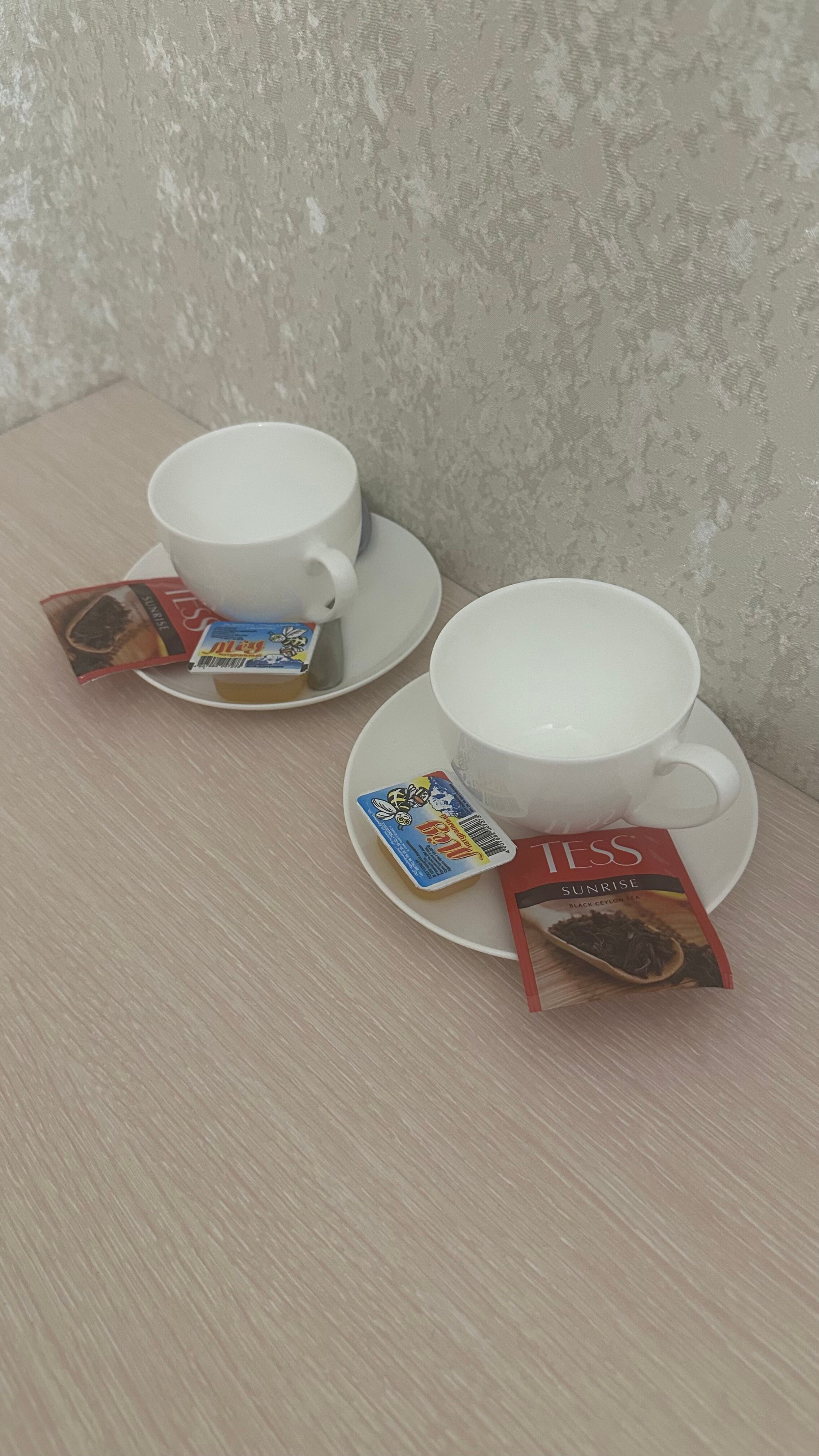 Фото Оливия