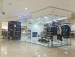 Fuji Sport (Nazarbayev Avenue, 223блок2), sportswear and shoes