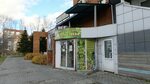 Magazin Tsvetomir (79-oy Gvardeyskoy Divizii Street, 24), artificial plants and flowers