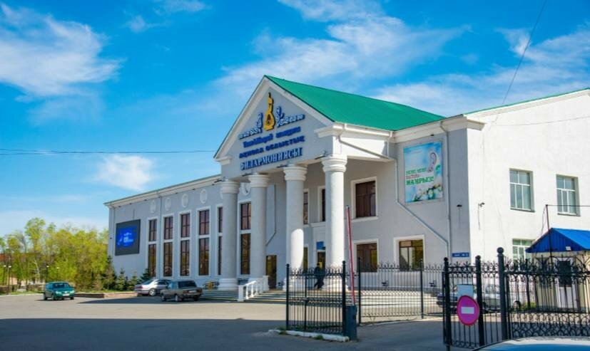 Шоколадпен қапталған жопы порно