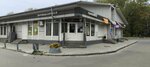 Авея (Nyutona Street, 65А) ، مصففو الشعر