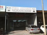 Ege Music Car Radio Repair (İzmir, Buca, Yaylacık Mah., 36 Sok., 13) ، صوتيات السيارة