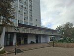 Buhgalterskii Centr Reshenie (Krasnoarmeyskiy Avenue, 25), accountants