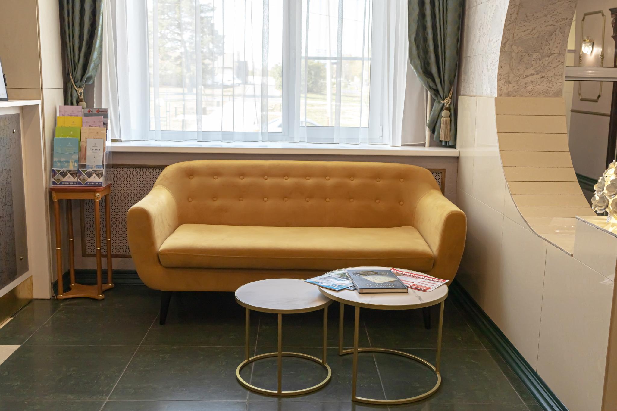 Фото Октябрьская