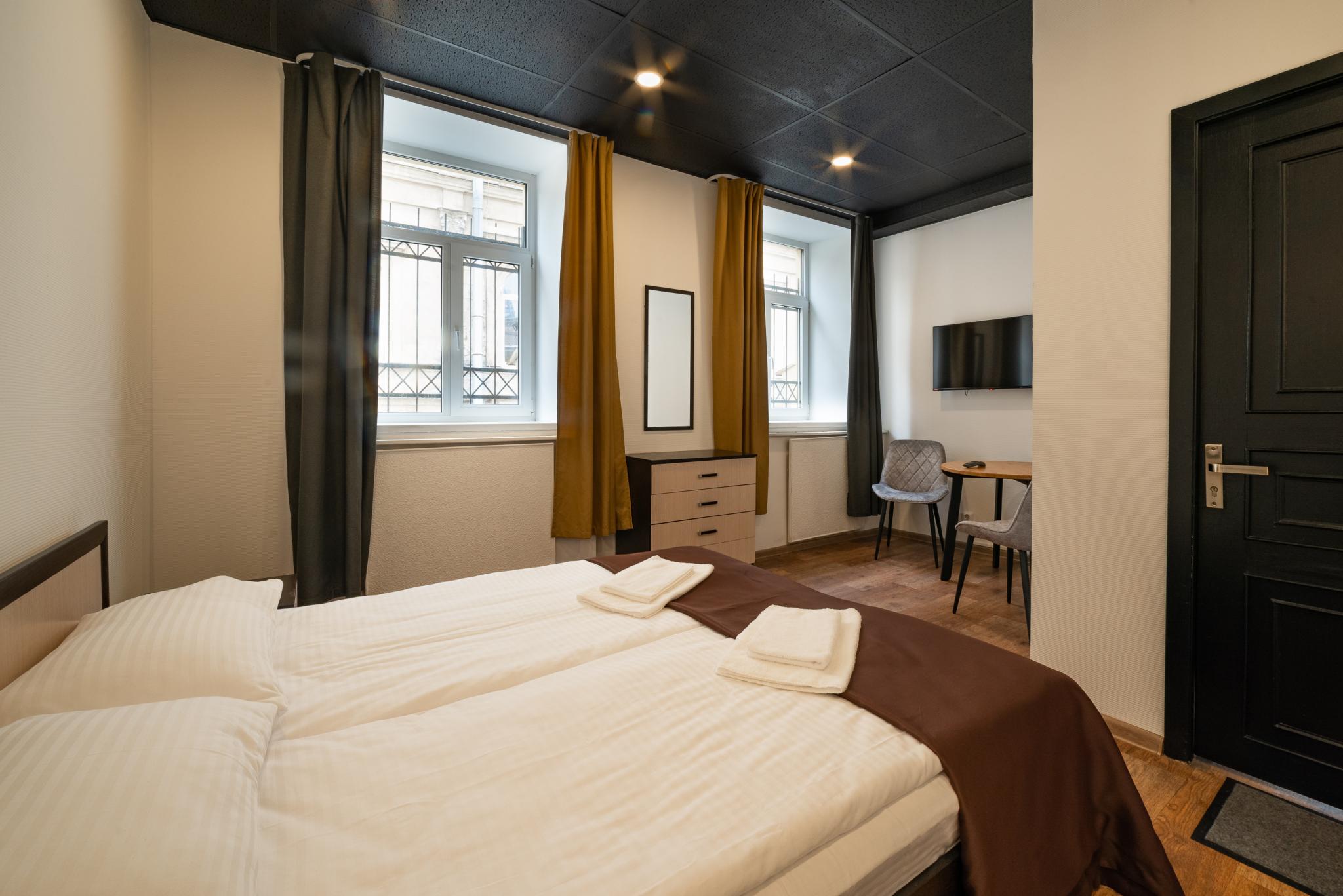 Фото Pro loft