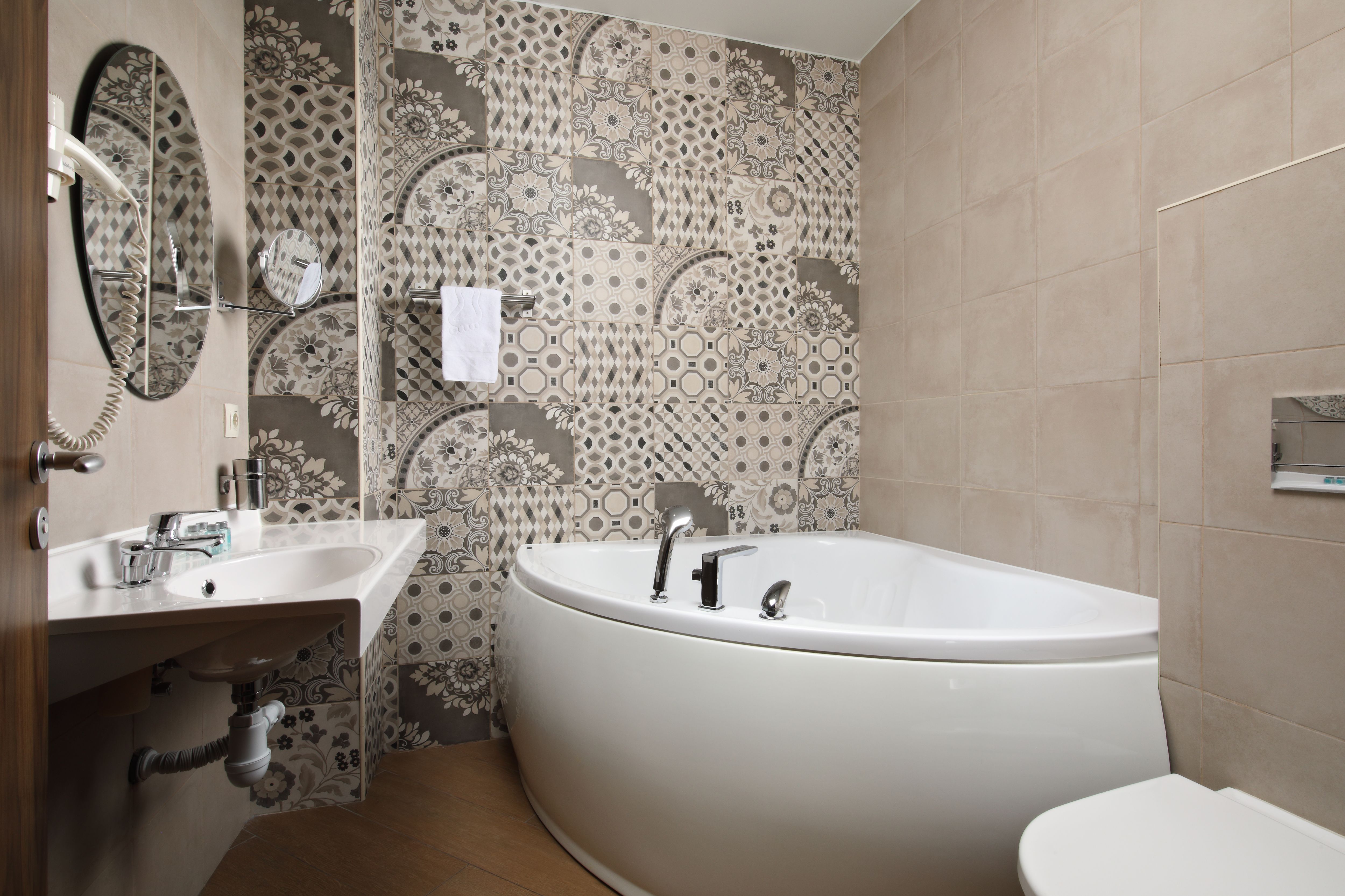 Фото Андерсен