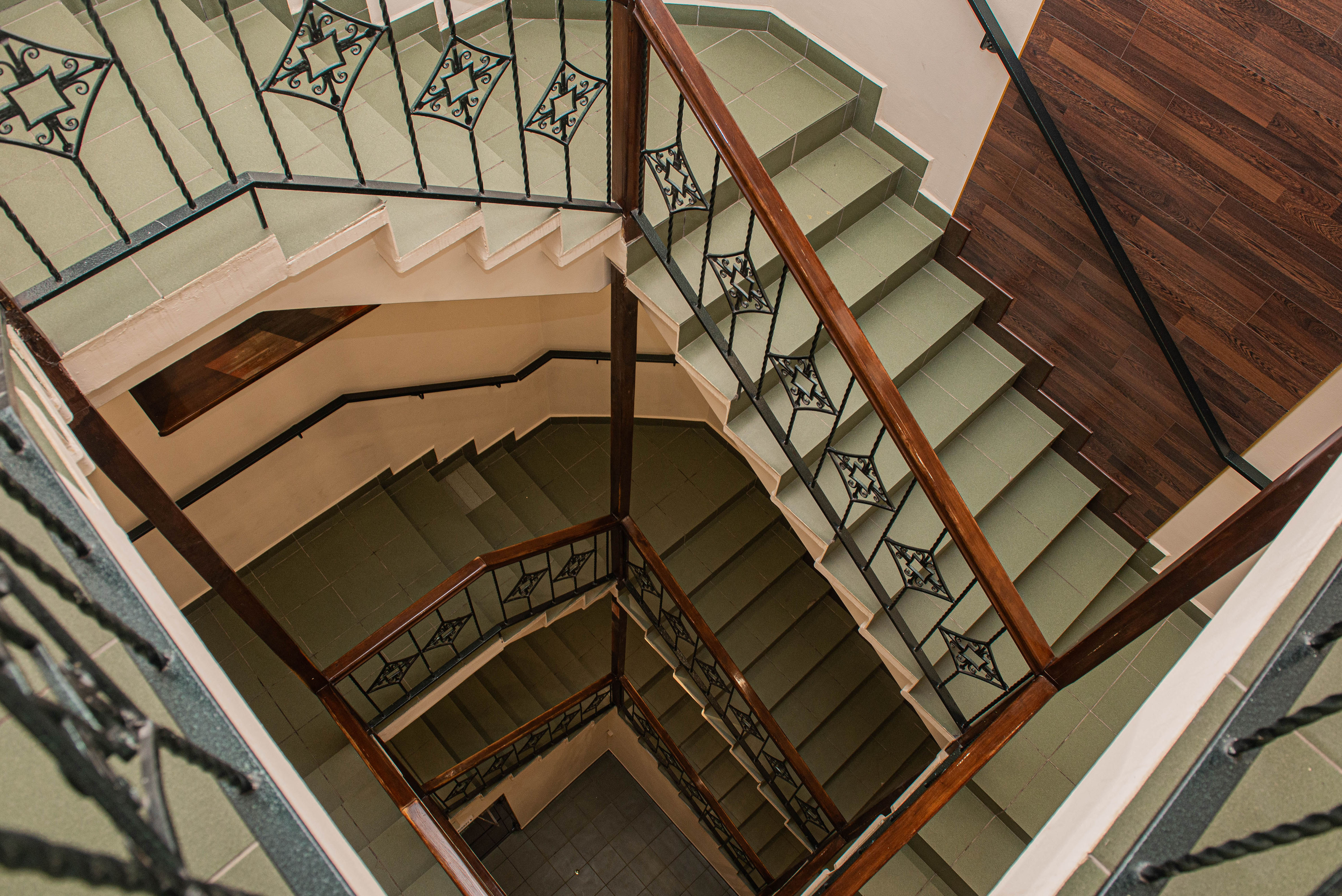 Фото Виктория