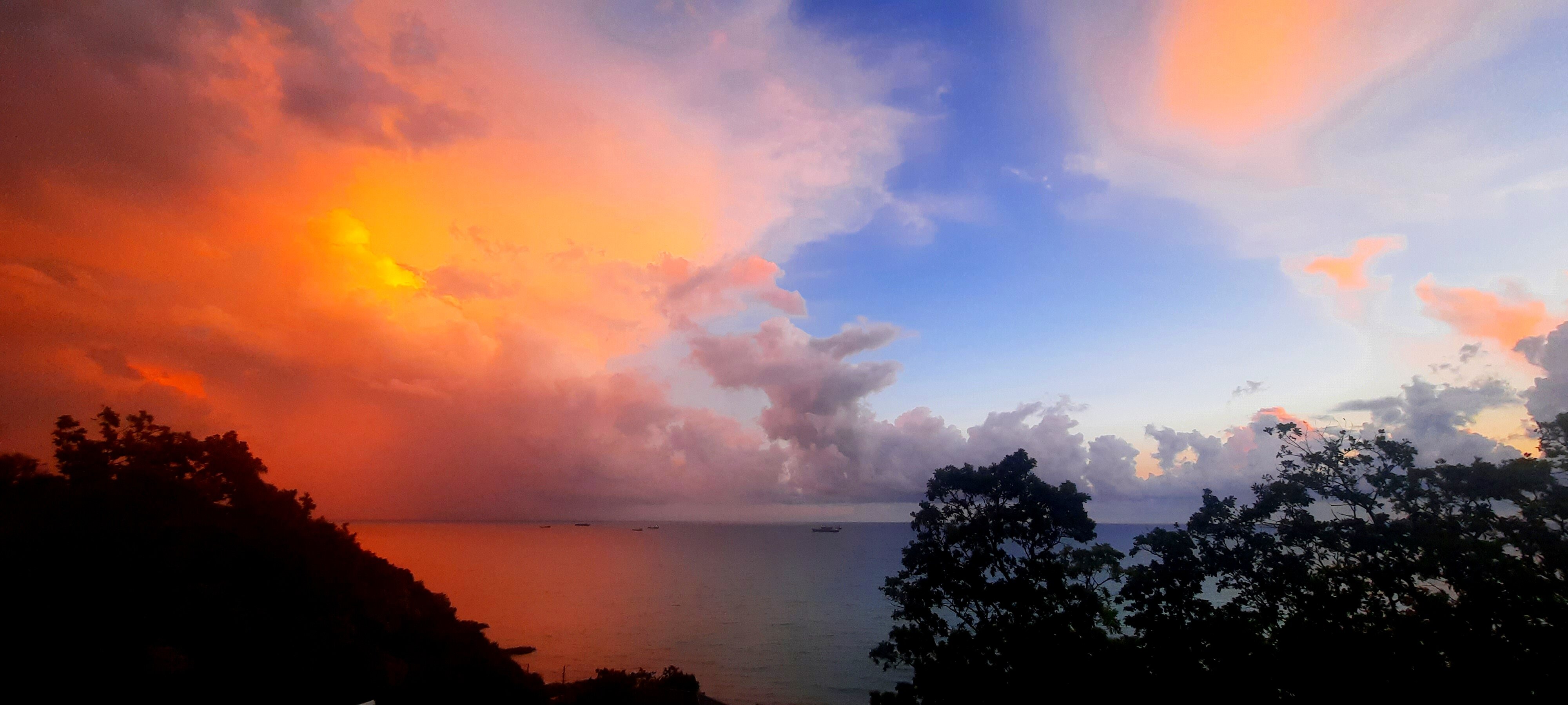 Фото Дубовая Роща