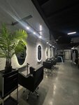 Кудрявый салон (ulitsa Kaminskogo, 24), beauty salon