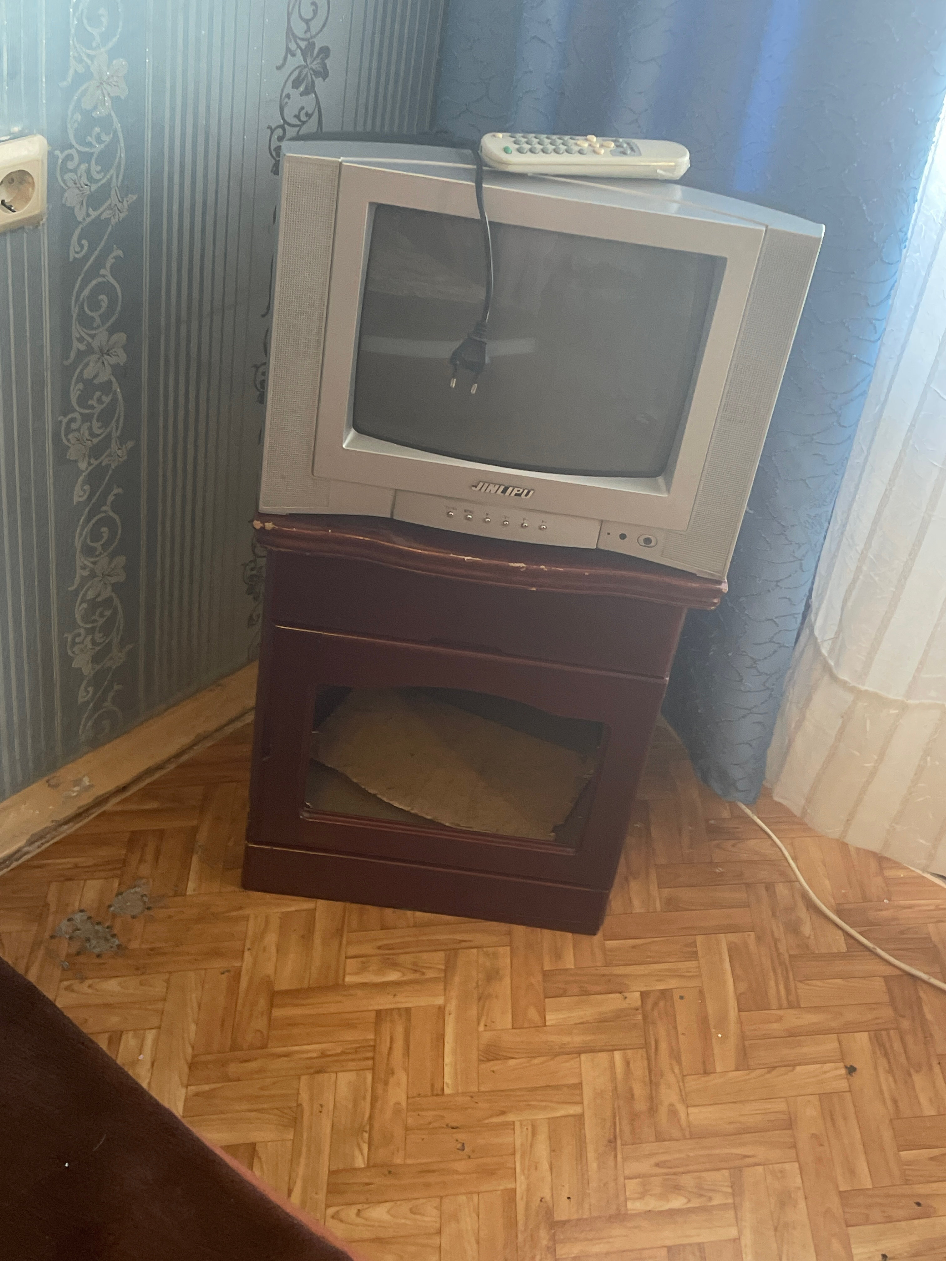 Фото Центральная