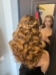 Lugodina (Nevskiy Avenue, 72), beauty salon
