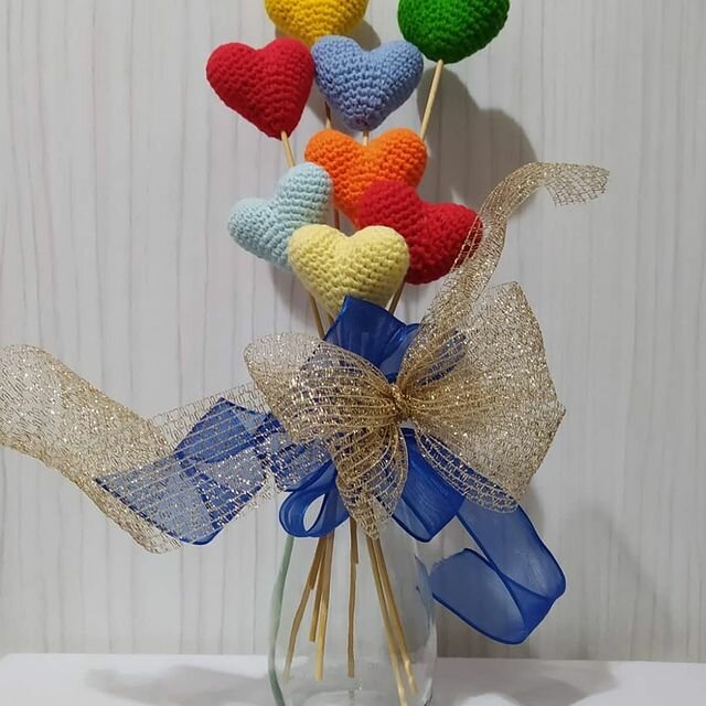 Gift and souvenir shop Nazar Nikah Şekeri & Davetiye, Istanbul, photo