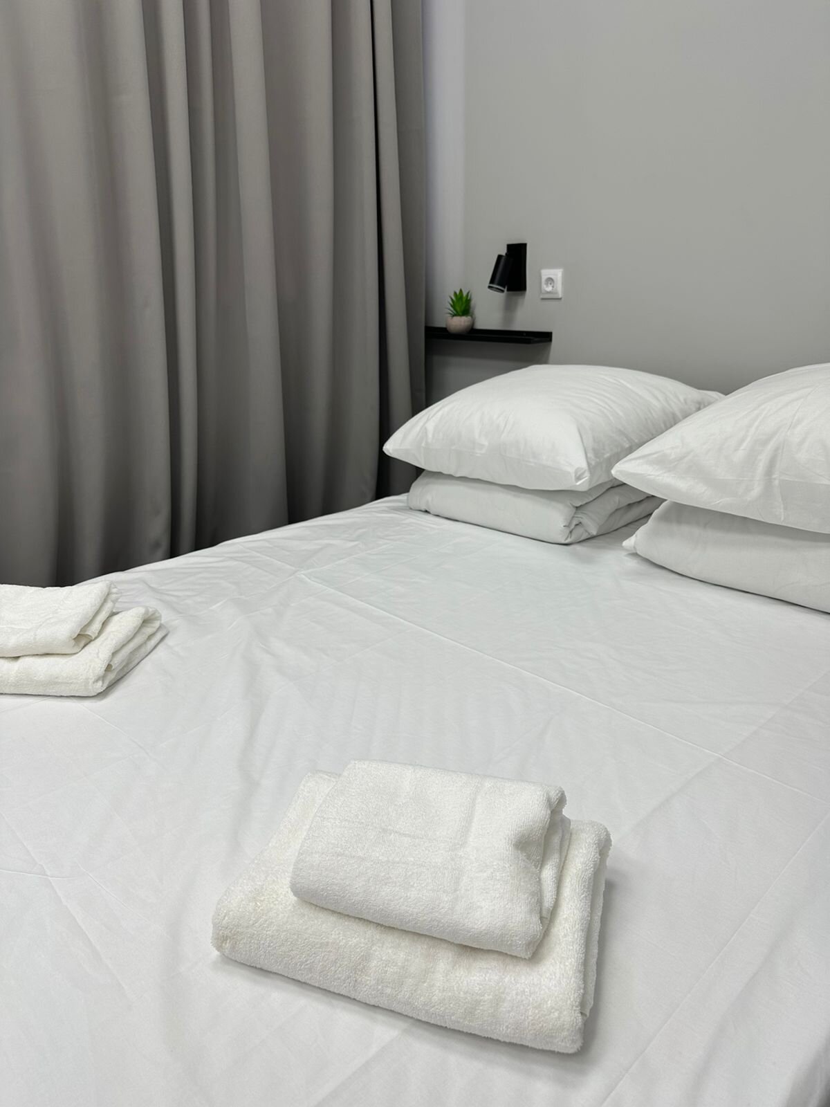 Фото ХМотель