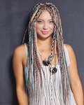 African Braids & Afro Waves Prices Medusa (Istanbul, Sisli, Gulbahar Neighborhood, Otello Kamil Street, 8A) ، مصففو الشعر