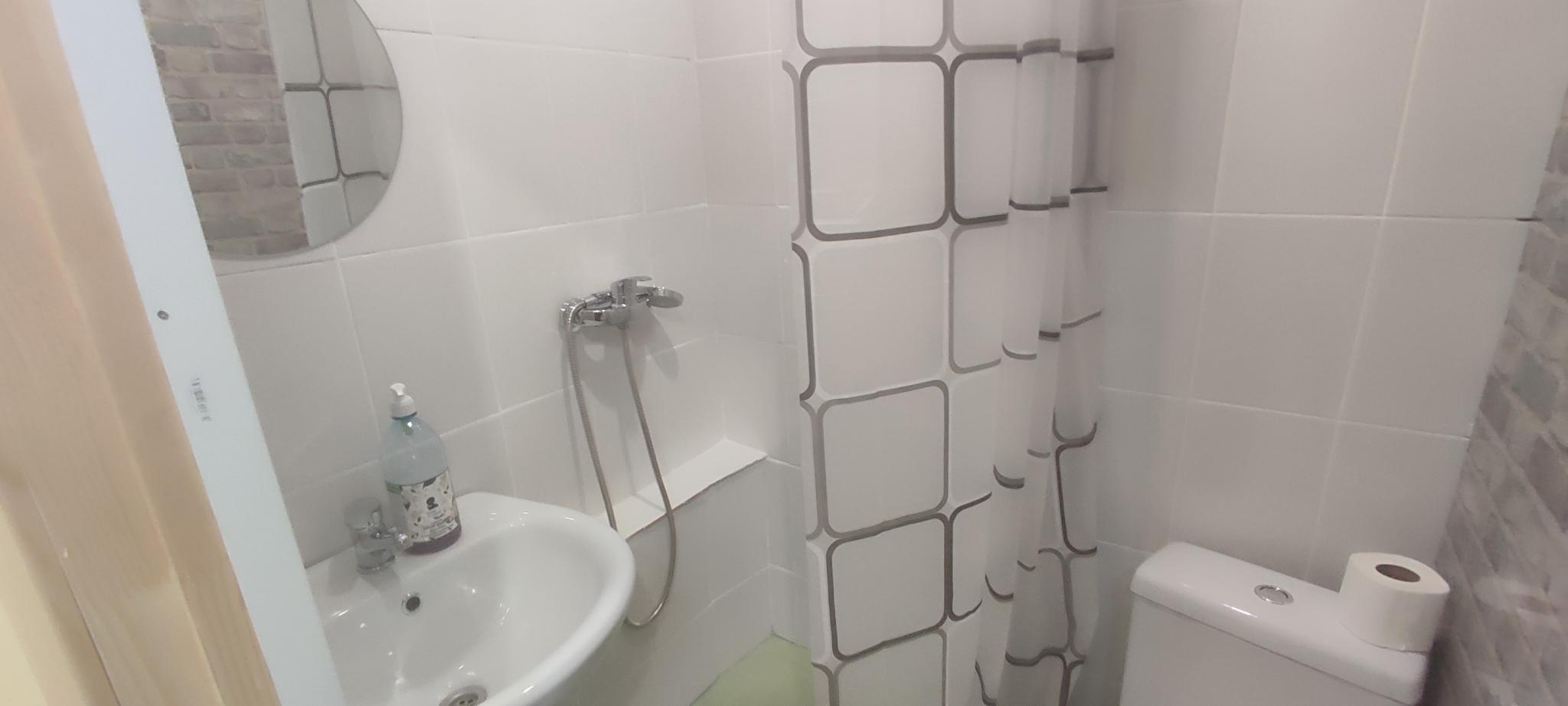 Фото Феникс