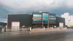 Tur Yaysan (İstanbul, Pendik, Velibaba Mah., Kahramanlar Cad., 19), metalware