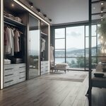 Infragloss Expert (İstanbul, Başakşehir, İkitelli OSB Mah., Keresteciler Sitesi, 13 Blok, 29) ، ساحة خشب