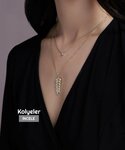 Faye Kuyumculuk (Istanbul, Kadikoy, Bagdat Avenue, 480), jewelry store